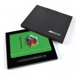 Business Gifts - Ovation Gift Set