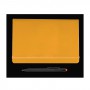 Business Gifts - Ovation Gift Set