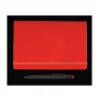 Business Gifts - Ovation Gift Set