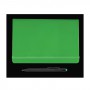Business Gifts - Ovation Gift Set