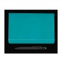 Business Gifts - Ovation Gift Set
