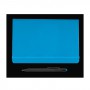 Business Gifts - Ovation Gift Set