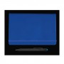 Business Gifts - Ovation Gift Set