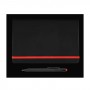 Business Gifts - Ovation Gift Set