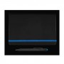 Business Gifts - Ovation Gift Set
