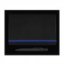 Business Gifts - Ovation Gift Set