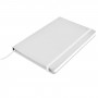 Promotional Journals & Noteboooks - Venture A5 Notebook