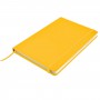 Promotional Journals & Noteboooks - Venture A5 Notebook