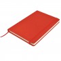 Promotional Journals & Noteboooks - Venture A5 Notebook