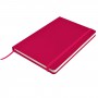Promotional Journals & Noteboooks - Venture A5 Notebook
