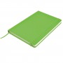 Promotional Journals & Noteboooks - Venture A5 Notebook