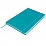 Promotional Journals & Noteboooks - Venture A5 Notebook
