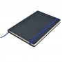 Promotional Journals & Noteboooks - Venture A5 Notebook
