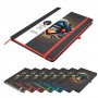 Promotional Journals & Noteboooks - Venture Supreme A5 Notebook