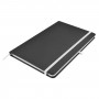 Promotional Journals & Noteboooks - Venture Supreme A5 Notebook