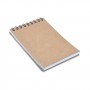 Notepads - Survey Spiral Pocket Notebook