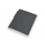 Printed Post It Notes - Polo Sticky Notes
