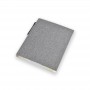 Printed Post It Notes - Polo Sticky Notes
