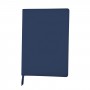 Promotional Journals & Noteboooks - Genesis A5 Notebook