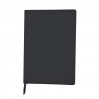 Promotional Journals & Noteboooks - Genesis A5 Notebook