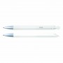 Plastic Promotional Pens - Octave Pen Plastic