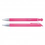 Plastic Promotional Pens - Octave Pen Plastic
