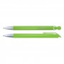 Octave Pen Plastic