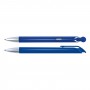 Plastic Promotional Pens - Octave Pen Plastic