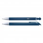 Plastic Promotional Pens - Octave Pen Plastic