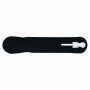 Plastic Promotional Pens - Octave Pen Plastic