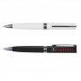 Plastic Promotional Pens - Gemini Pen Plastic