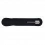 Plastic Promotional Pens - Gemini Pen Plastic