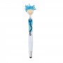 Stylus Pens - Medical Mop Top Pen / Stylus
