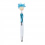 Medical Mop Top Pen / Stylus