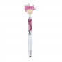 Stylus Pens - Medical Mop Top Pen / Stylus