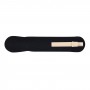 Bamboo & Wood Enviro Pens - Matador Eco Pen