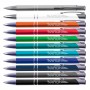 Metal Promotional Pens - Napier Pen Metal