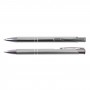 Metal Promotional Pens - Napier Pen Metal