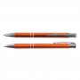 Metal Promotional Pens - Napier Pen Metal