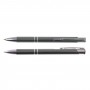 Metal Promotional Pens - Napier Pen Metal