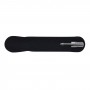 Metal Promotional Pens - Napier Pen Metal