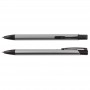Metal Promotional Pens - Napier Pen (Black Edition)