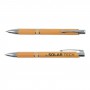 Bamboo & Wood Enviro Pens - Napier Bamboo Pen