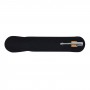 Bamboo & Wood Enviro Pens - Napier Bamboo Pen