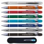 Metal Promotional Pens - Miami Pen Metal