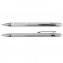 Metal Promotional Pens - Miami Pen Metal