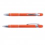 Metal Promotional Pens - Miami Pen Metal