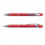 Metal Promotional Pens - Miami Pen Metal