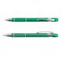 Metal Promotional Pens - Miami Pen Metal