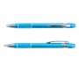 Metal Promotional Pens - Miami Pen Metal